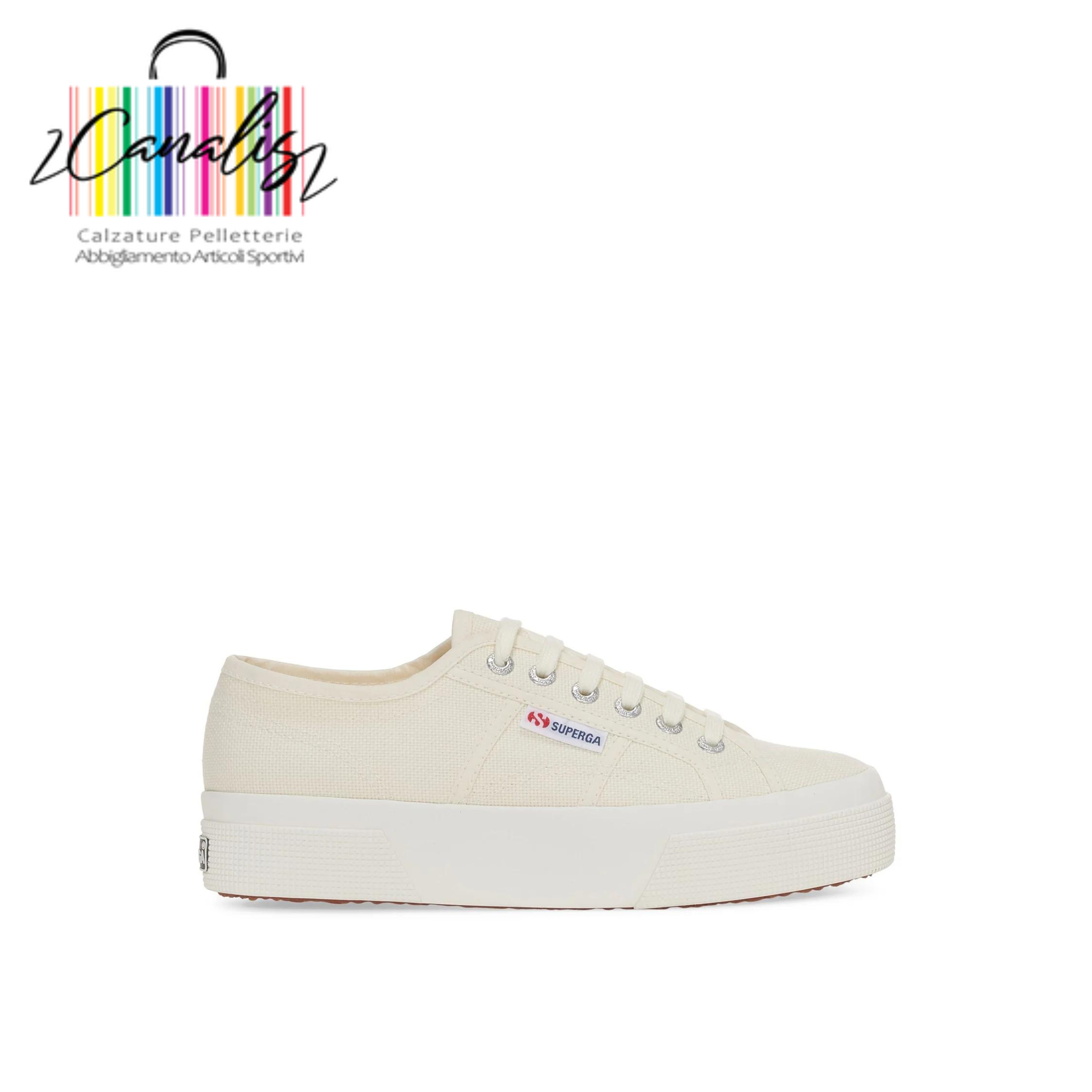 2740 PLATFORM BEIGE